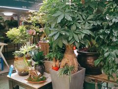 -潋滟花艺工作室(凌香里店)
