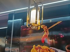 -海底捞火锅(大融城店)