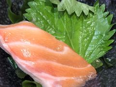 -寿司郎(北京路粤潮楼店)