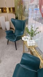 -CICI纤美·科技减肥美容