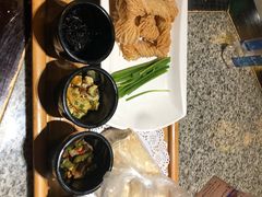 -映像徐州(滨湖店)