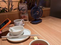 -新太二·鲜料川菜(晶耀前滩店)