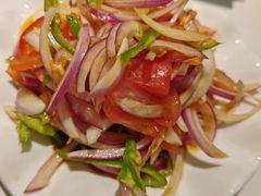 -新疆人(五大街店)