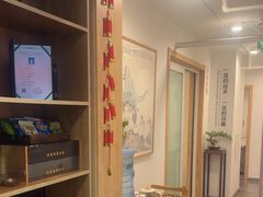 -乐老大耳道·可视采耳·禅洗(柏林爱乐直营店)