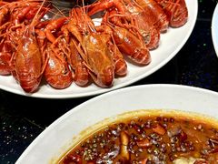 -日食记精菜馆(建邺万达店)