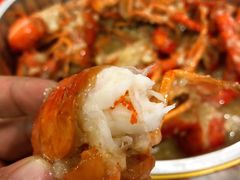 -谭十三南昌大排档(船山路总店)