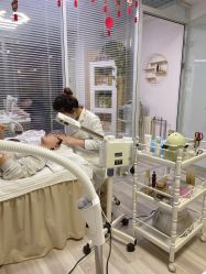 -佳慕·痘痘·问题肌调理中心