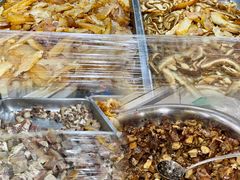 -赵家牛肉砂锅(台西三路店)