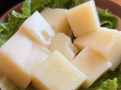 -黔三一夺夺粉酸汤火锅(百信店)