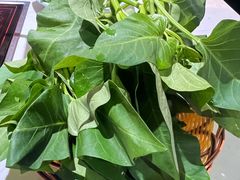 -二刀潮牛(爱融荟城店)