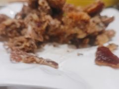 -大鸭梨烤鸭·北京菜(南小街/南苑店)
