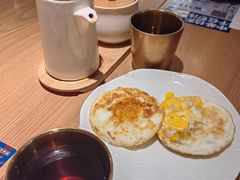 -马记永·兰州牛肉面(天通苑家乐福店)
