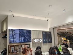 -海马体照相馆(徐州苏宁广场店)