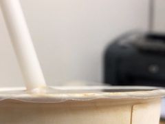 -85度C(南京龙江店)