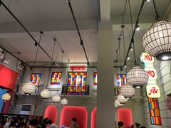 -煲煲好(朝阳门店)