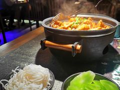 -蛙小侠(吾悦广场店)