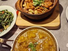-有璟阁港式餐厅(国贸商城店)