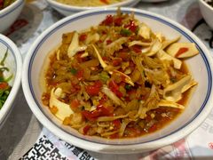 -壹盏灯(惠农店)