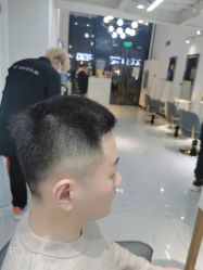 -飞梵造型