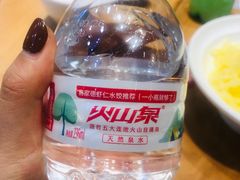 -喜家德虾仁水饺(凯德店)