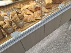 -BreadTalk面包新语(凯德闵行商业中心店)