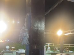 -渔家火锅·海鲜自助餐·演艺(亚龙湾天域酒店)