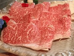-阿吾罗·月咏精致日料(港汇恒隆广场店)