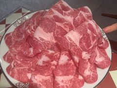 -赵美丽重庆火锅(西安直营总店)