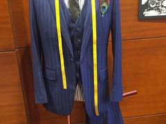 -宇翔服饰(双井桥东首城国际店)