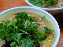 -荣晖咖啡美食(司打口店)
