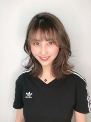 -CUT CUT Hair Salon