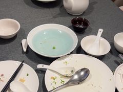 -新吉士·上海菜(浦东LCM置汇旭辉店)
