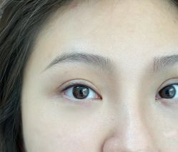 -UP&UP·半永久眉毛眼线机器野生眉