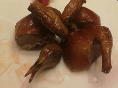 -听松楼-中餐厅.家宴(红梅公园店)