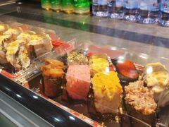 -两只老饕(银泰创意城店)