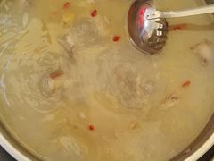 -二钳洞庭虾蟹·江湖菜(成都鹭岛店)