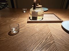 -馋嘴猫北京食堂·烤鸭·宵夜(亚运村店)