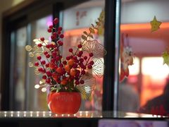 -粉粉乐鲷鱼烧(美罗城店)