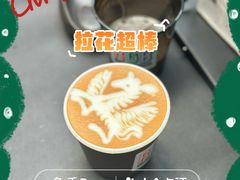 -上海来福士广场