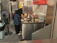 -DQ·蛋糕·冰淇淋(苏宁店)