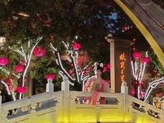 -大唐不夜城