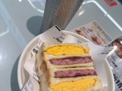 -敏华冰厅(平安金融中心店)