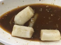 -味然香(海珠中店)