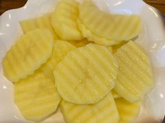 -重庆老火锅(长虹店)