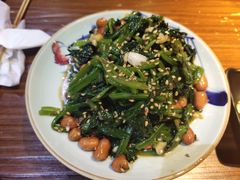 -锦尚阁烤鱼(望京新荟城店)