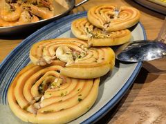 -常来小聚·广州非遗传承餐厅(地王广场店)