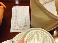 -零点餐厅(马神庙店)
