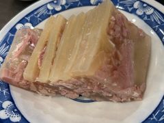 -洪祥大酒店(大庆东路店)