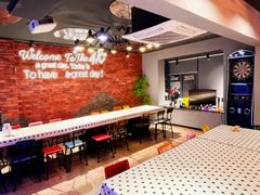 -4k轰趴馆(苏州街店)