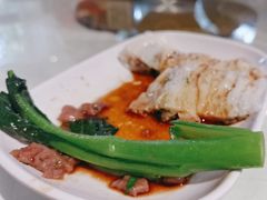 -陶缘一号·四季缘·老字号顺德菜·户外婚礼家宴(西滘店)